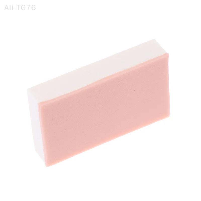 

Практический коврик для швов, травматическая модель для швов кожи, многоразовая силиконовая обучающая модель для хирургического шва