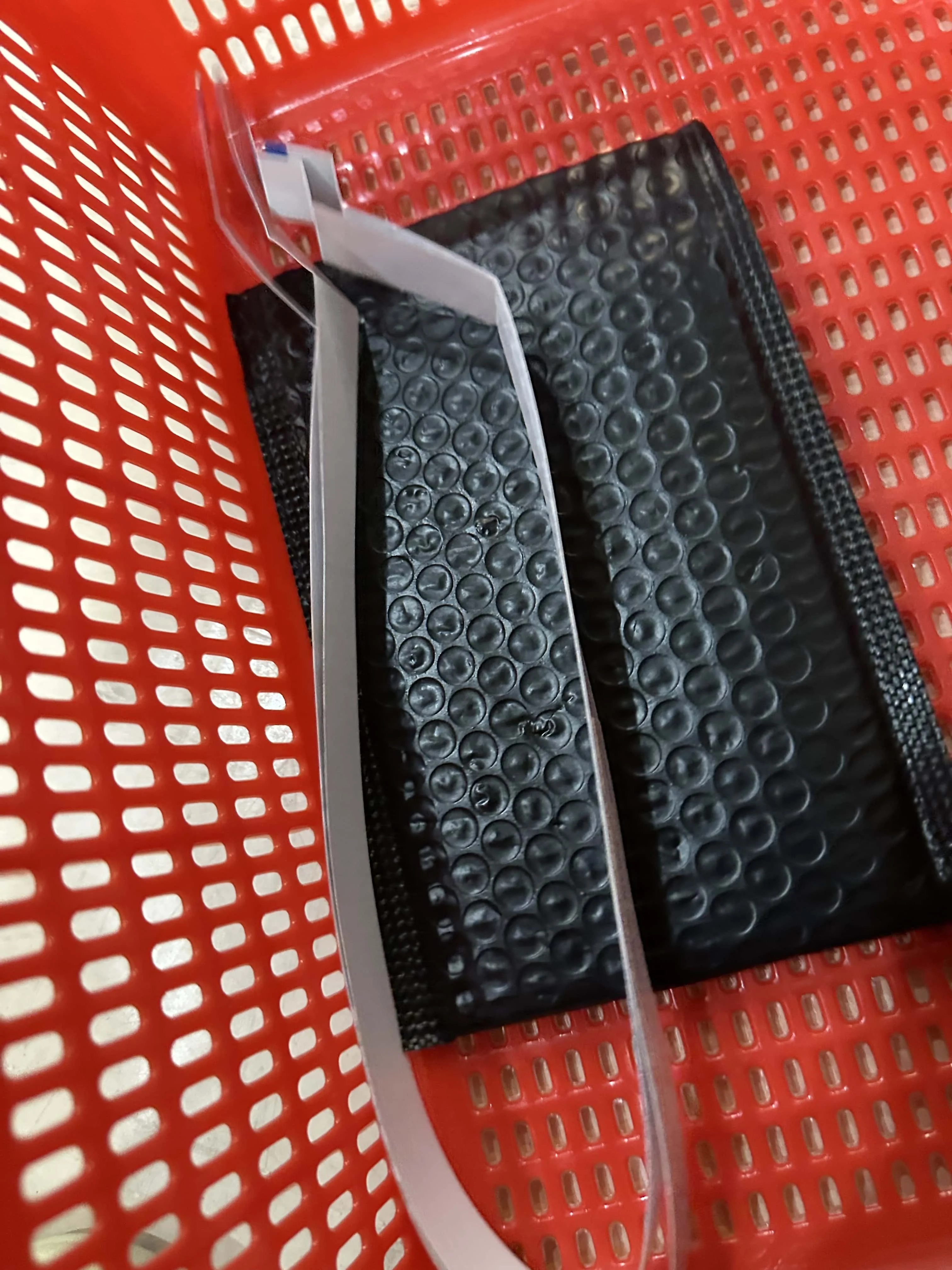 

5Pcs High quality Printer head Cable For HP 8100 PRO 8600 8610 8620 276 Printer printhead carriage cable head cables