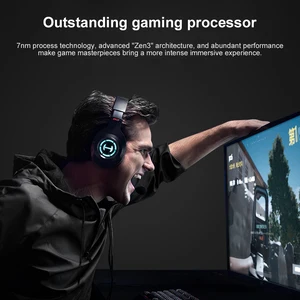 10 meilleures ventes R5 5500 - No 9