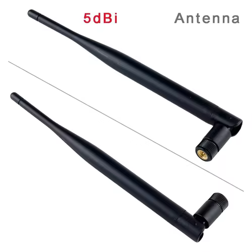 Antenne LoRa