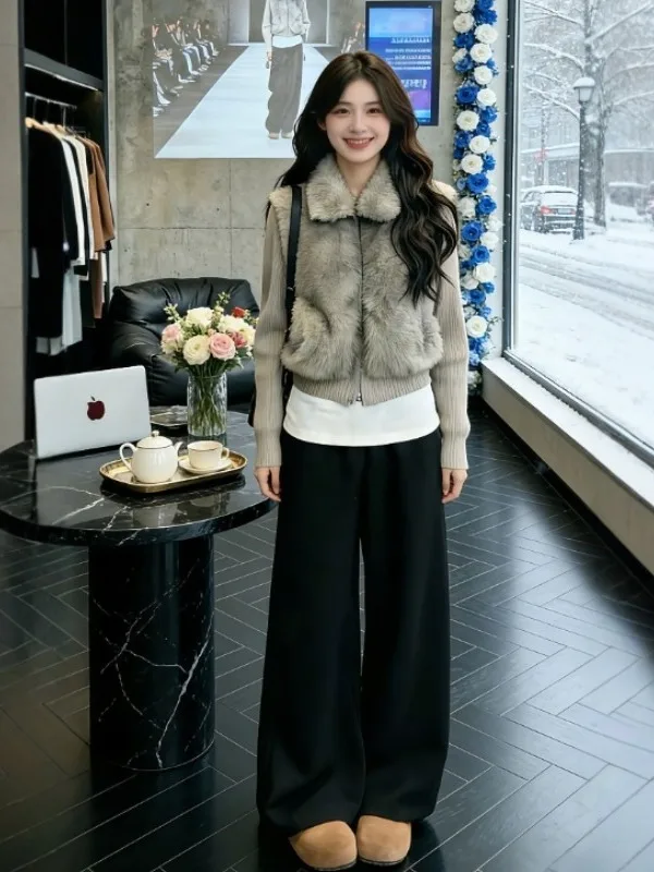 giacca-retro-unica-slim-fit-con-design-finto-due-pezzi-top-sottile-per-figure-piccole-cappotto-da-donna-alla-moda-primaverile