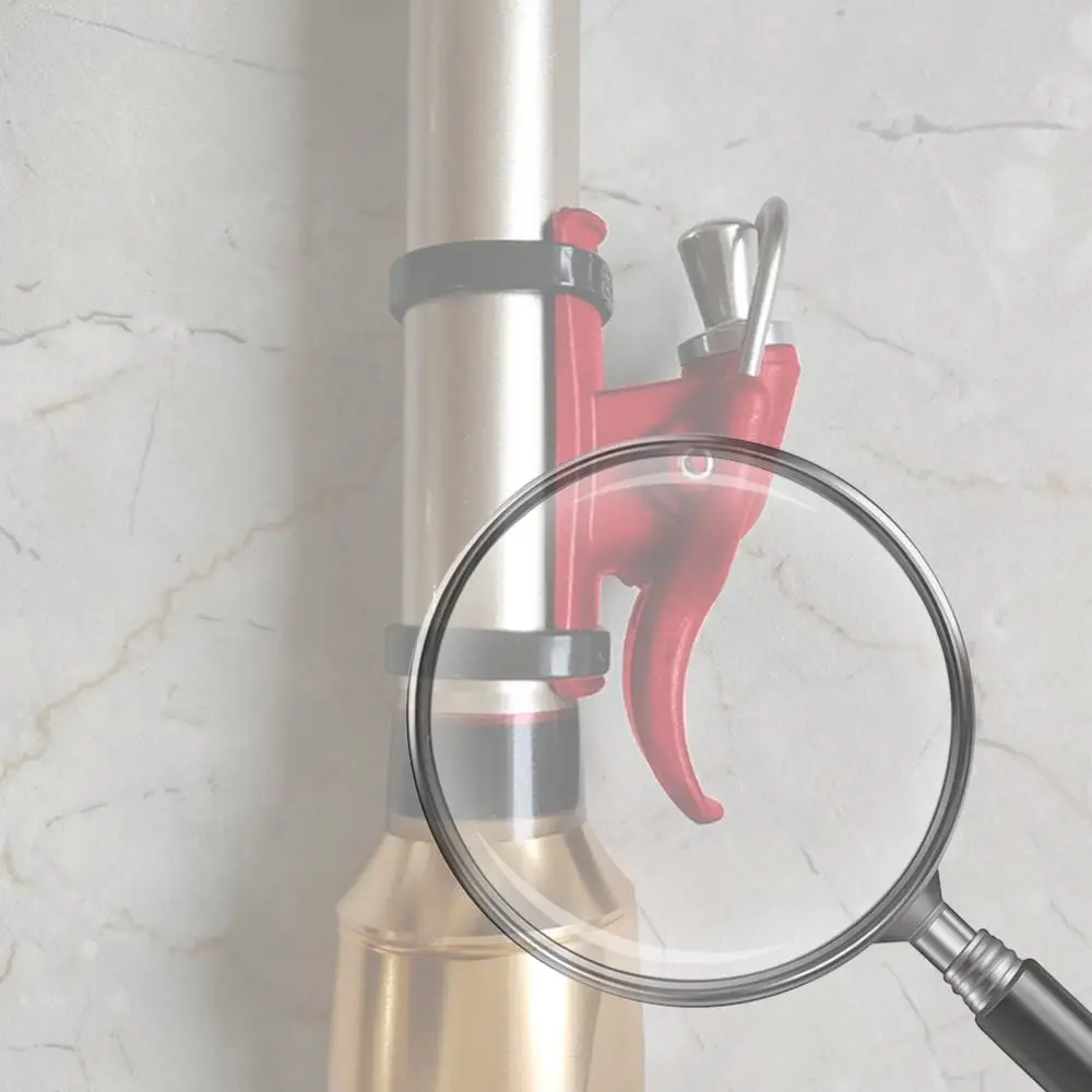 

Защитный зажим для пальцев при рыбалке, предотвращающий травмы, для заброса удочки, для серфинга, для кастинга, для серф-фишинга, рыбалка с берега, аксессуары для рыбалки