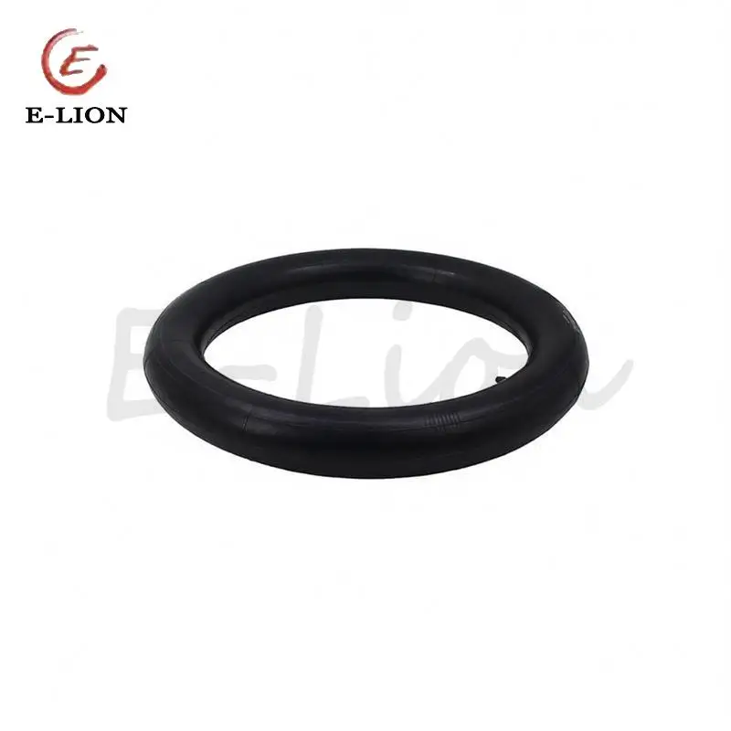 

Off-road Motorcycle replacement parts 130/90-18 120/80-18 Inner Tubef or Scooter Moped Street Bike