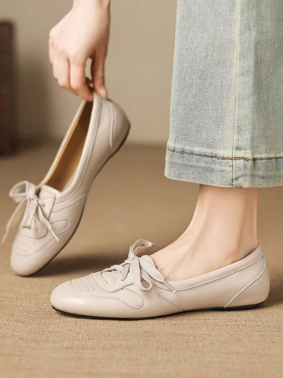 zapatos-planos-casuales-de-ballet-para-mujer-de-cuero-sin-cordones-con-suela-suave-tacon-plano-diseno-de-lazo-de-maripos