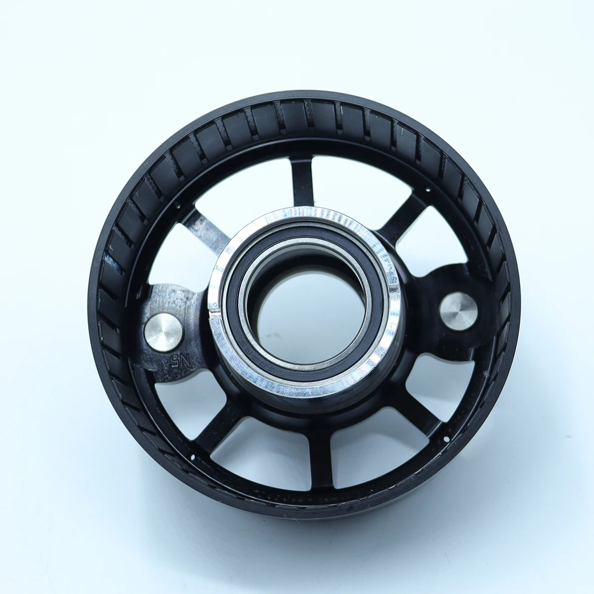 T40 10033 Power Motor Rotor T20P For Dji Agricultural Drone Plant Protection Machine Repair Parts 10033 Power Motor Rotor New