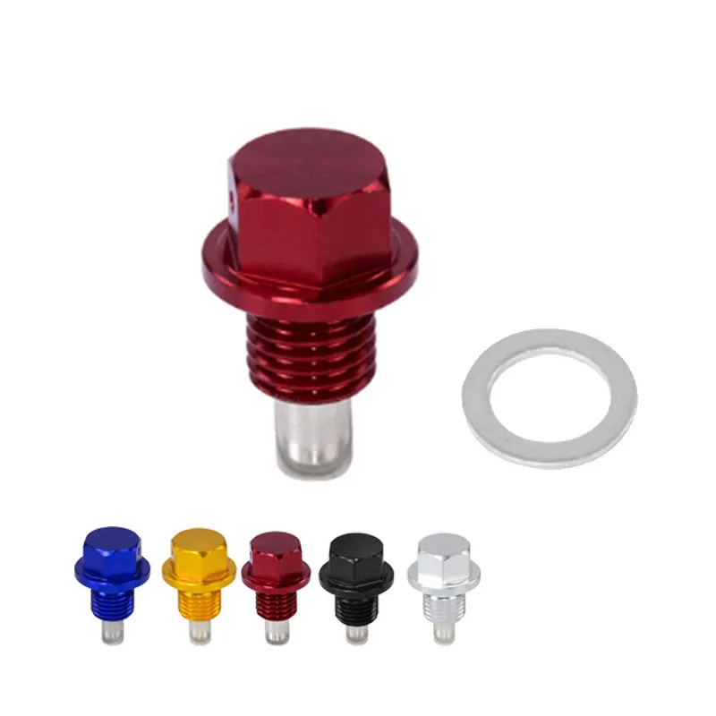 M12X1.5 M12X1.25 M1…