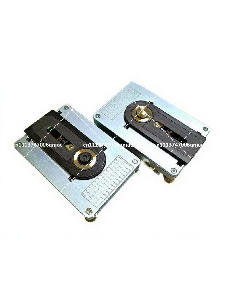 VAU1255/31LF CD Mechanism Module Replacement Spare Part for High‑Fidelity Audio CD Player Repair