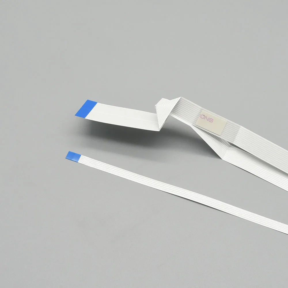 10X 2189474 2189473 كابل مستشعر رأس الطباعة لإبسون L1110 L3100 L3101 L3110 L3115 L3116 L3150 L3151 L3156 L3160 L5190 #6