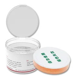 Apparecchi acustici Kit di asciugatura Barattolo di asciugatura Deumidificatore Essiccatore (1 capsule di asciugatura e 1 barattolo di asciugatura) Essiccatore BTE con essiccante 2023