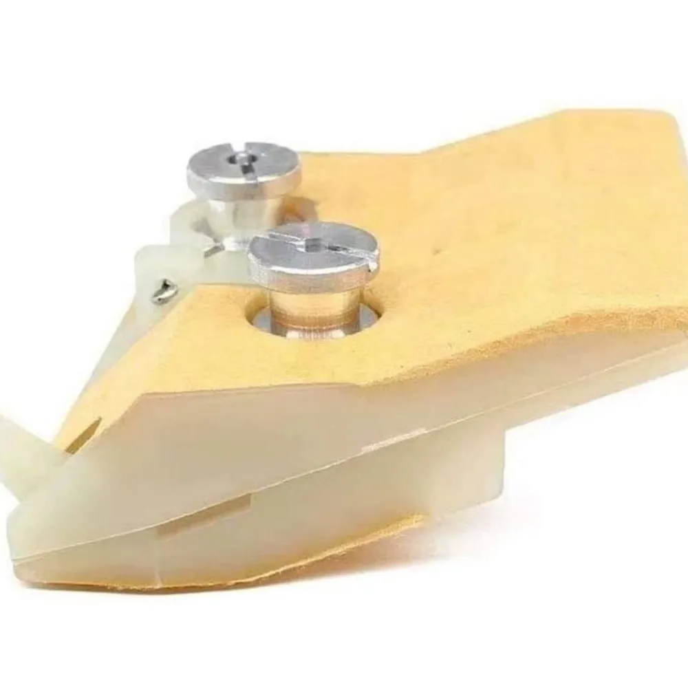 استبدال منظف المرشّح الهوائي لـ Stl 024 026 Pro MS240 MS260 أجزاء المنشار يستبدل 1121 120 1612 1121-120-161 المكربن #6