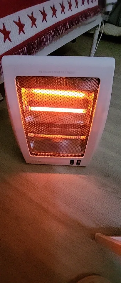 구매후기