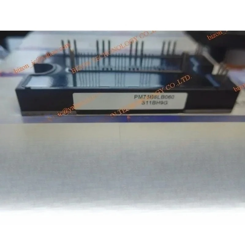 

PM75B6LB060 Новый оригинальный модуль