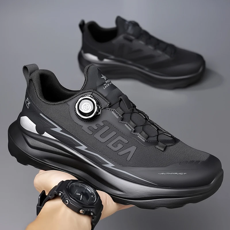 

Sneakers Casual Outdoor Men Shoes Hiking Walking Fashion Running Tennis Skateboard Platform Sports Designer Luxury Loafers