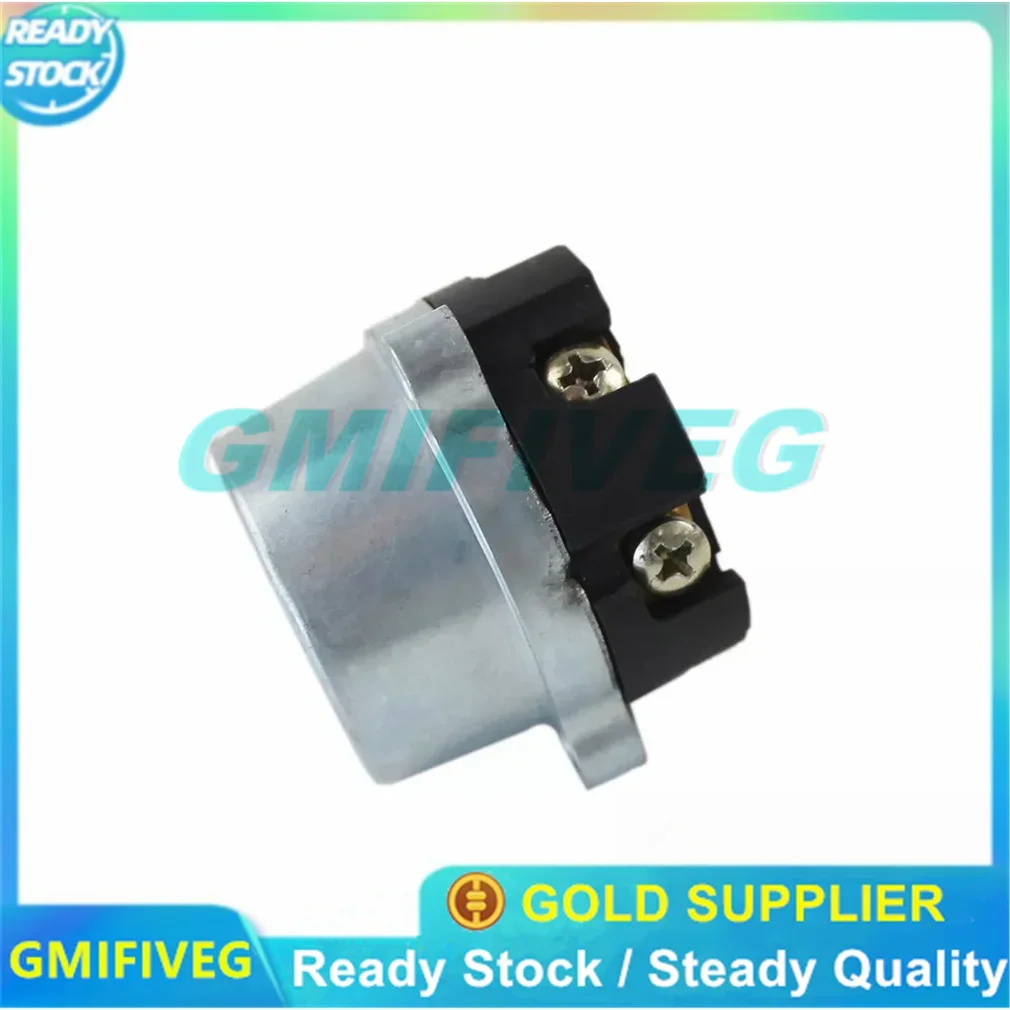 

A0004620693 0004620693 New Ignition Starter Switch for Mercedes W108 W111 W113 190c 220s