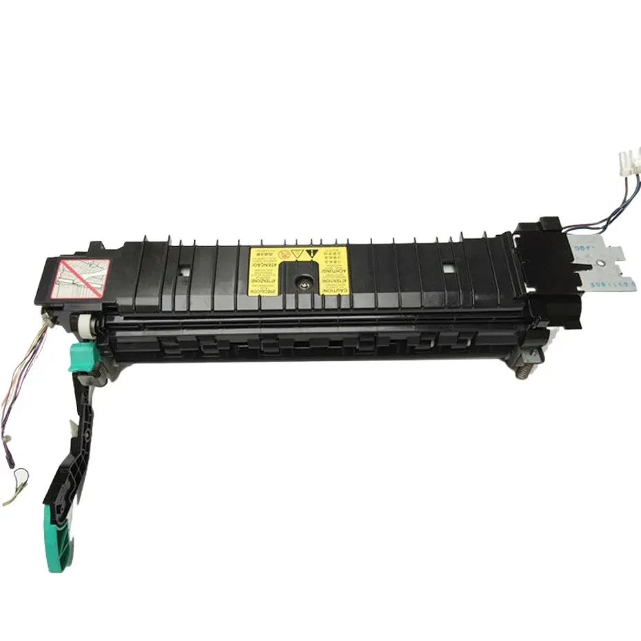 Fuser Unit for Canon IR2018 2016 2020 2022 2025 2030 2420 L 2422 Copiers
