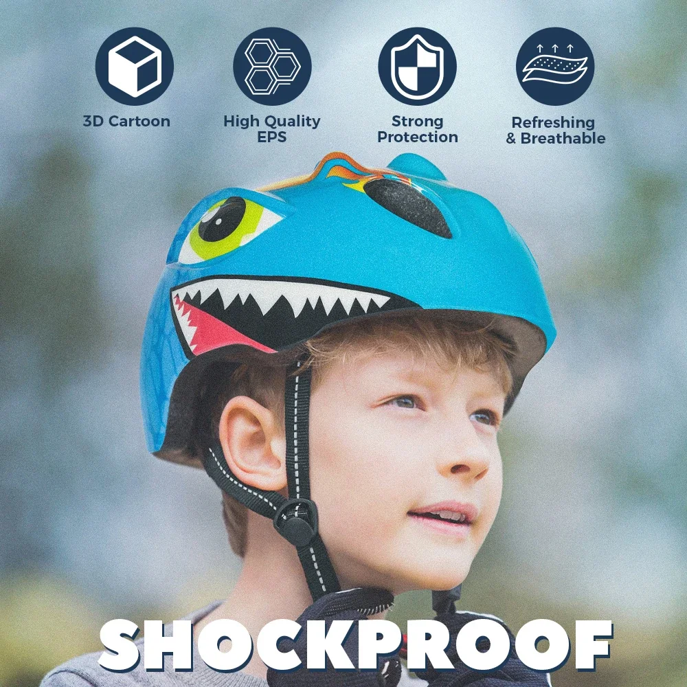 Thumbnail 3 - #34 Top 40 Bicycle Protective Gear Worth Buying In 2026