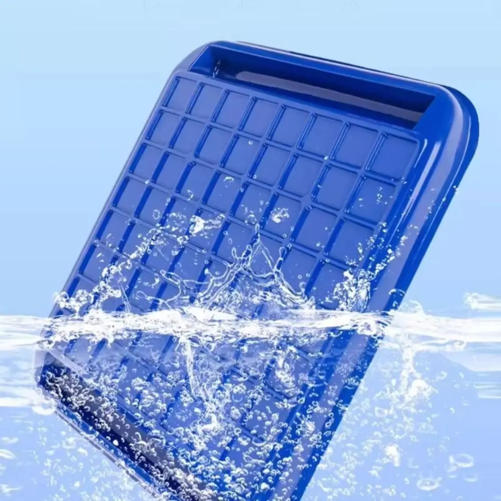 

Настольная игра, черно-белая шахматная доска, сенсорная флип, интерактивная детская переворачивающаяся шахматы для родителей и детей, забавные шахматы Монтессори