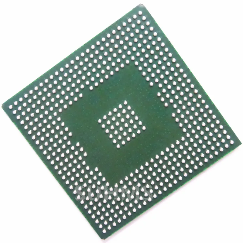 100% جديد VT8601A VT8601T بغا شرائح