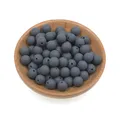 Dim gray