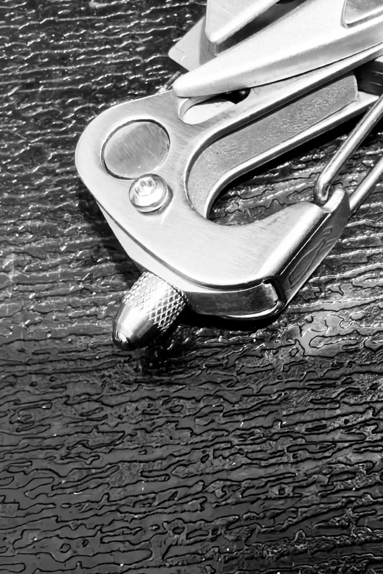 g-style-window-breaker-tail-plug-for-leatherman-skeletool-tungsten-steel-m25-thread-multi-tool-not-included