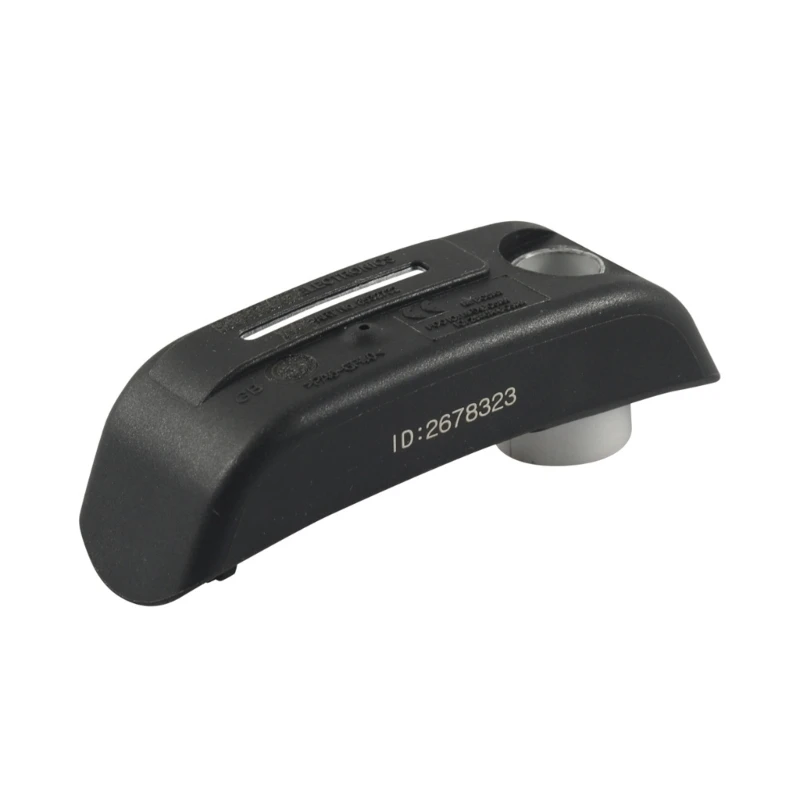 2024 새로운 2412417 오토바이 타이어 압력 센서 TPMS 모니터링 시스템 변환기