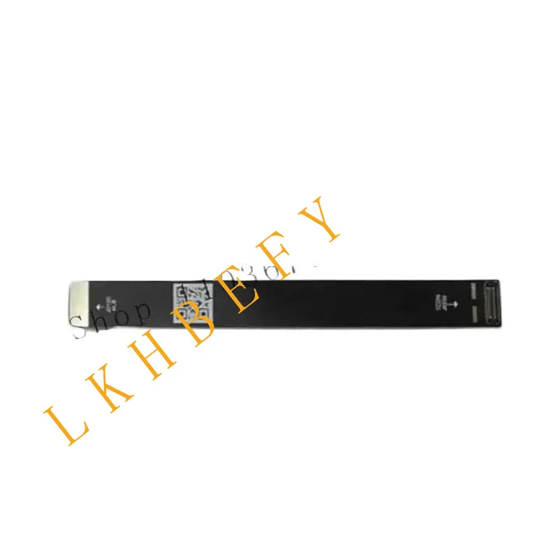 

€ Laptop 12cm 2020 a2337 LCD screen display test extension cable for Air 13.3 inch M1 a2337