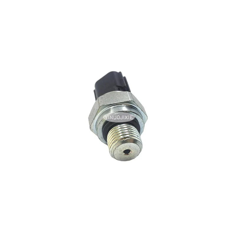 

For Hitachi ZAX200-2/200-3 Pressure Sensor Sensing Plug Sensor 4436536 42CP2-4