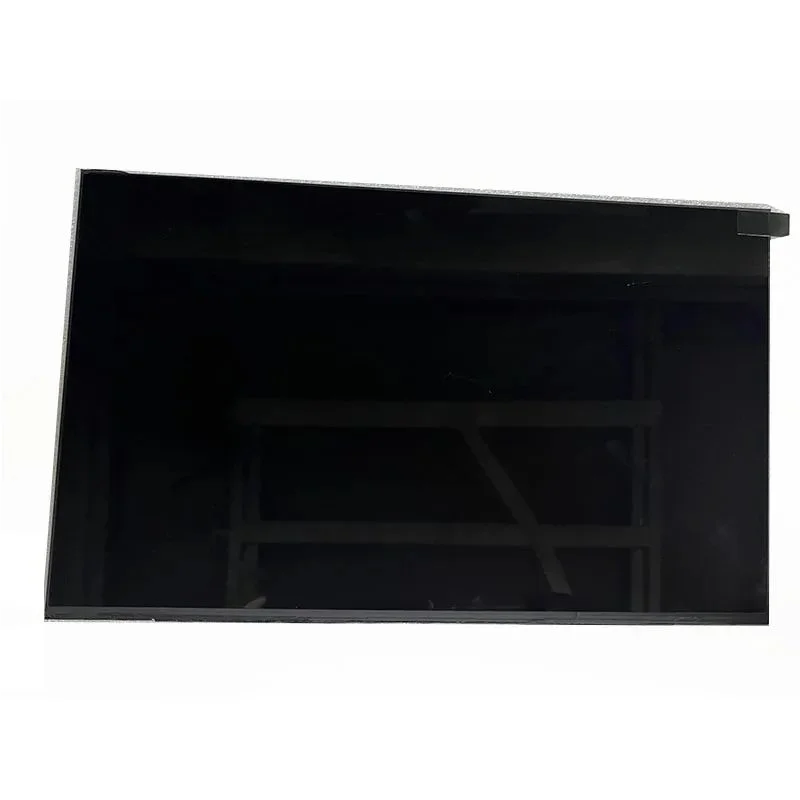 NV140WUM-N43/T02 LCD LED Screen Panel