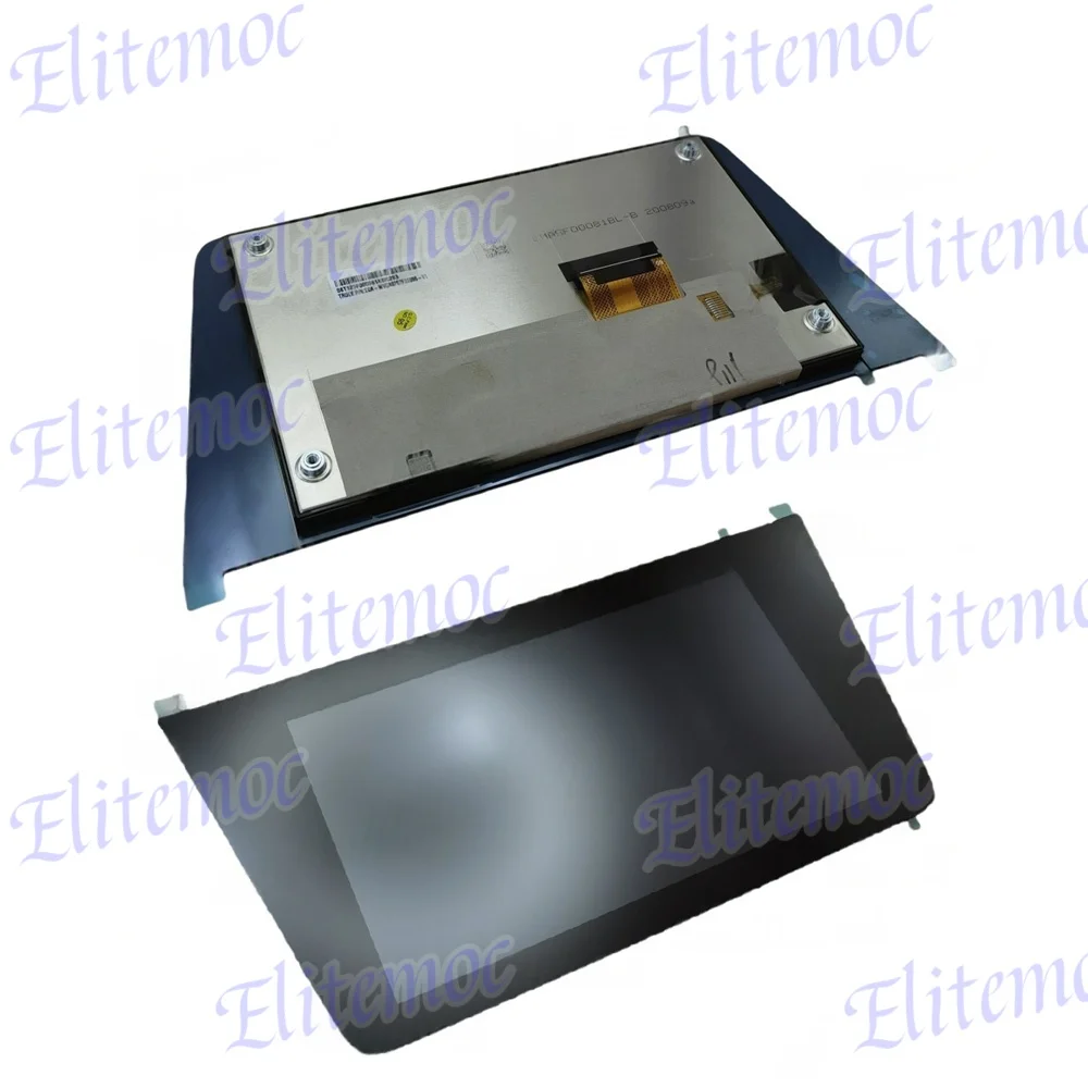 TDA-WVGA0797F00096-V1 8