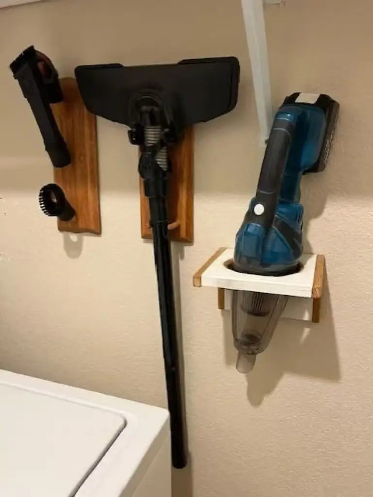 

Для аккумулятора Makita18 В, EasyClean для влажного и сухого использования, беспроводной ручной пылесос, подходящий для автомобиля, дома, лодки, мастерской, шерсти домашних животных