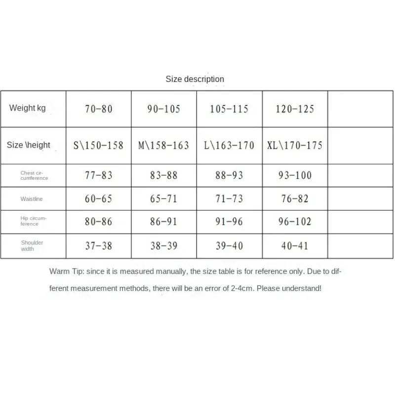 Slaying Blade Twelve Ghost Moon Spider Kimono Jepang Cosplay Set Lengkap Pakaian Wanita dan Pria;6'x,9;y'