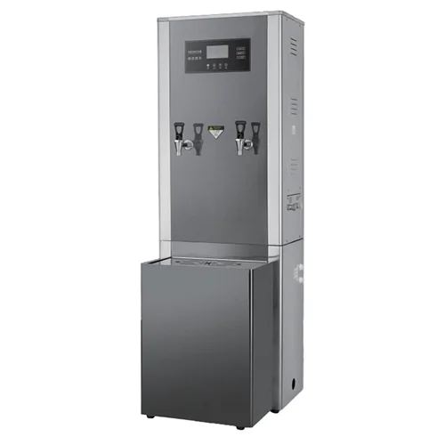 Best Custom Kitchen Equipment Electric Water Boiler and Wine Tea Warmer with Heating Element for Beverage & Wine Machines view 2