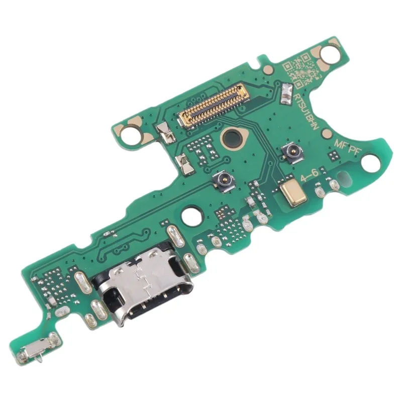 

For Honor 90 Lite Charging Port Board