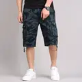 black camo