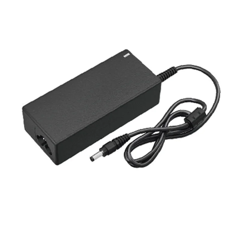 12V 5A 60W Replacement AC DC Adapter Charger For EDAC EA10681N-120 DS220j KPL-060F-VI Power Supply