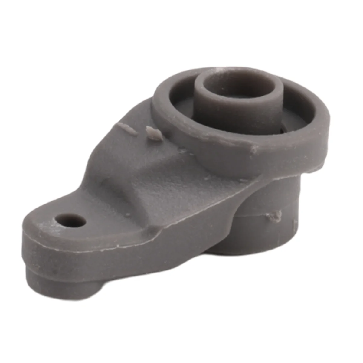 Hot 2 Set Servo Arm… - image