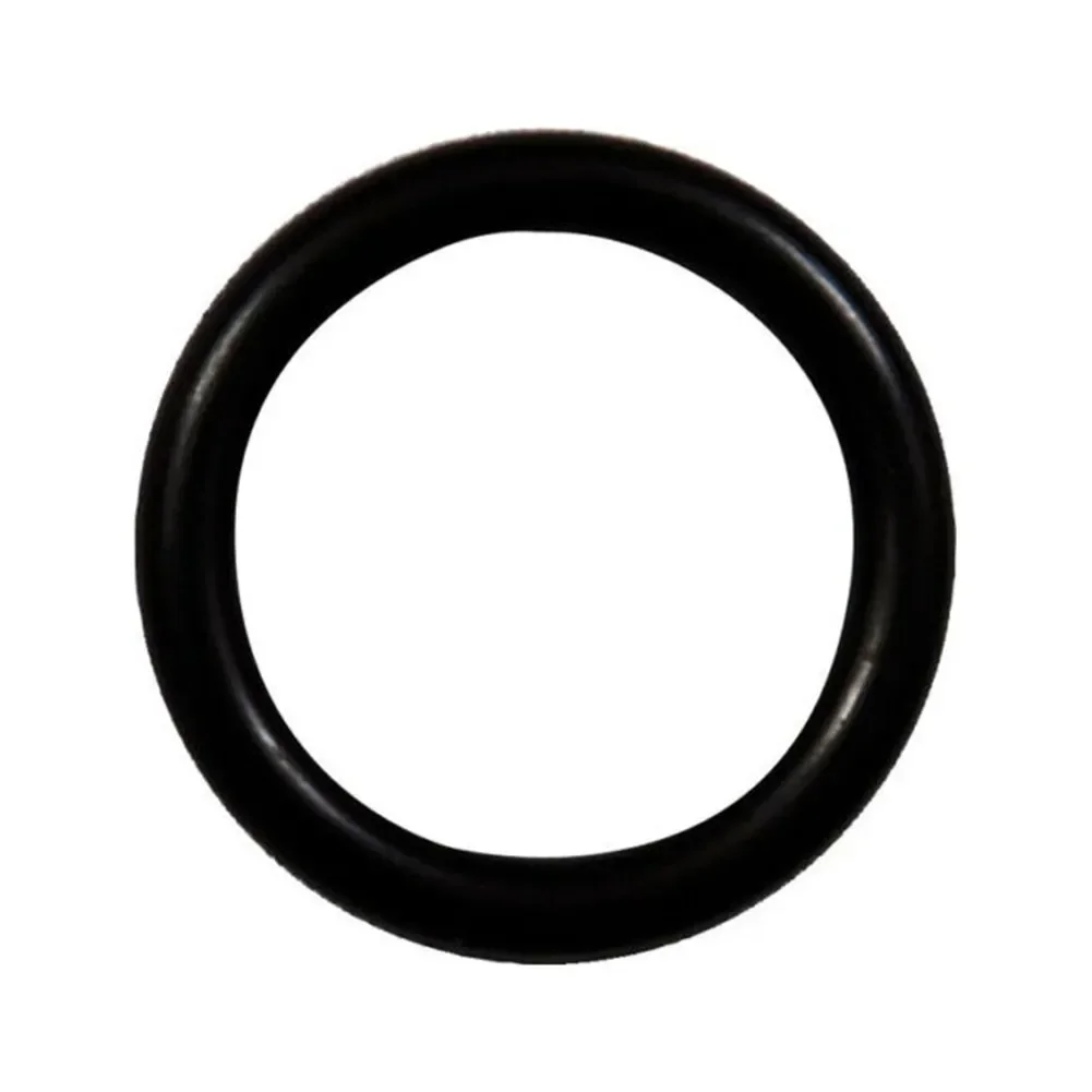 10 Stück O-Ring für Karcher Lance Schlauchdüse Ersatz-O-Ring-Dichtung 28809900   10 x 8 x 0,3 cm Hochdruckreiniger und Dampfreinigerteile