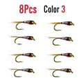 8PCS Color 3