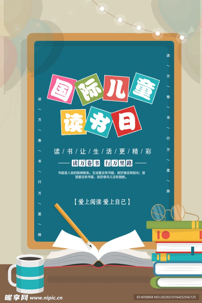 

4Pcs 1.9" Offset -8mm Metal Beadlock Wheel Hub Rim for 1/10 RC Car Crawler Axial SCX10 II III 90046 AXI03007 Traxxas TRX4 D90