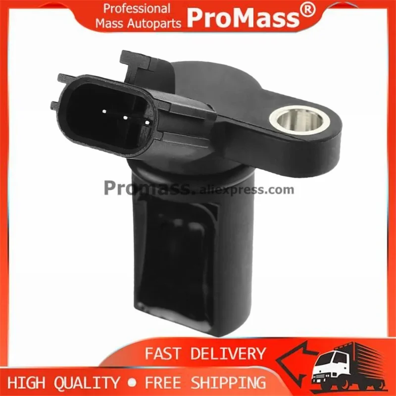 237315M005 237315M000 237314M500 23731-4M50B Engine Camshaft Position Sensor For Infiniti FX45 QX56 M56 For Nissan Primera TITAN