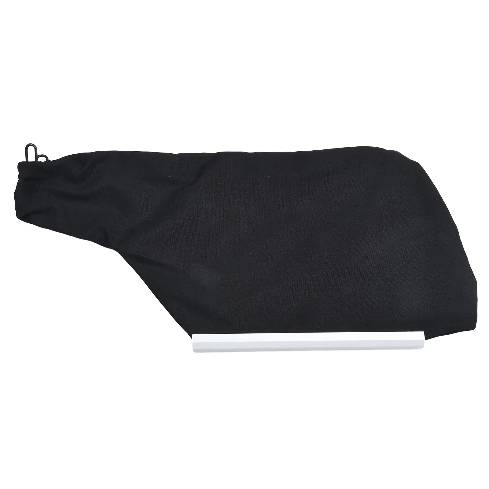 

Belt Sander Parts Cloth Anti-Dust Cover Bag Dust Collection Bag For 9403 Sander Polisher Accessories