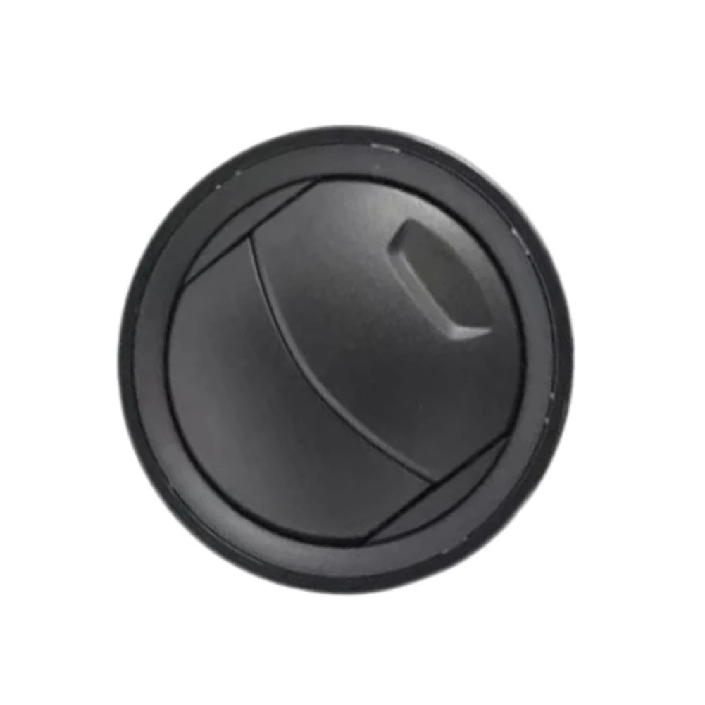 Sale High Quality Interior Dashboard Air Vent For Amarok 2010-2017 OEM Part Number 2H0819703G041 Accessories Sale