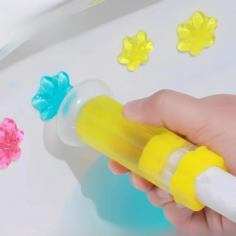 Thumbnail 2 - #49 Top 50 Toilet Bowl Cleaners Worth Buying In 2026