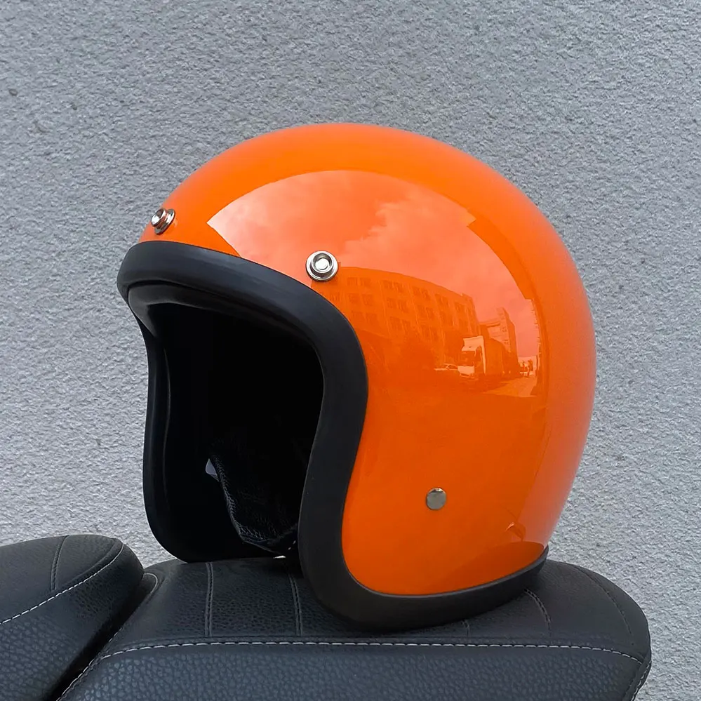 genuine-vintage-tt-cocascos-fashion-motorcycle-helmet-retro-scooter-riding-open-face-3-4-jet-casco-moto-capacete-dot-approved