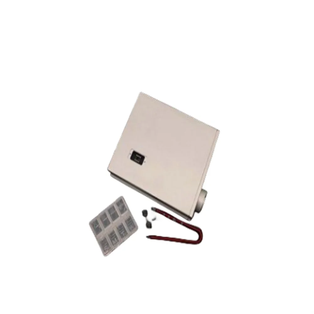 جهاز فك ترميز Aune X8 النقي Hifi بدون فقدان تشغيل الموسيقى CD Pre-amp DSD512 حل صلب قابل للاستبدال، مرشح Op Amp 7 سرعات