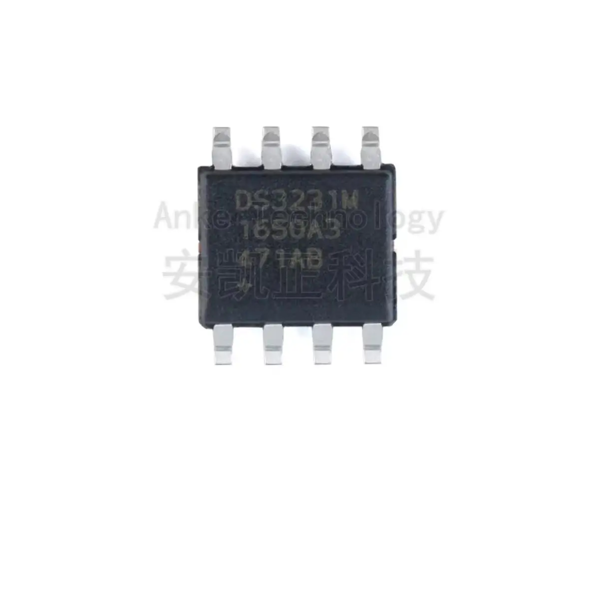 オリジナル本物の-smd-ds3231mz-trl-soic-8-リアルタイム-クロック-チップ-10-個