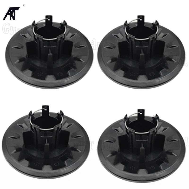 1188236-00-A Brand New 21 Inch Wheel Center Cover For Tesla Model Y 2020- 2023 OEM 118823600A