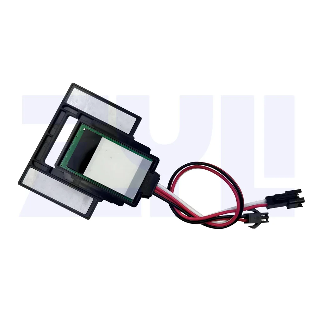 strip light controller Bathroom Smart Mirror Switch 60W hand swipe sensor 3colors single touch  Cabinet Sensor Switch