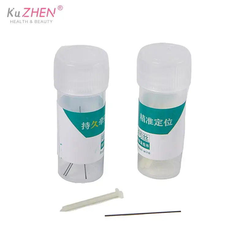 1set Ingrown Toenail Corrector Pedicure Recover Embed Toe Nail Treatment Professional Ingrown Toenail Straightening Clip Brace