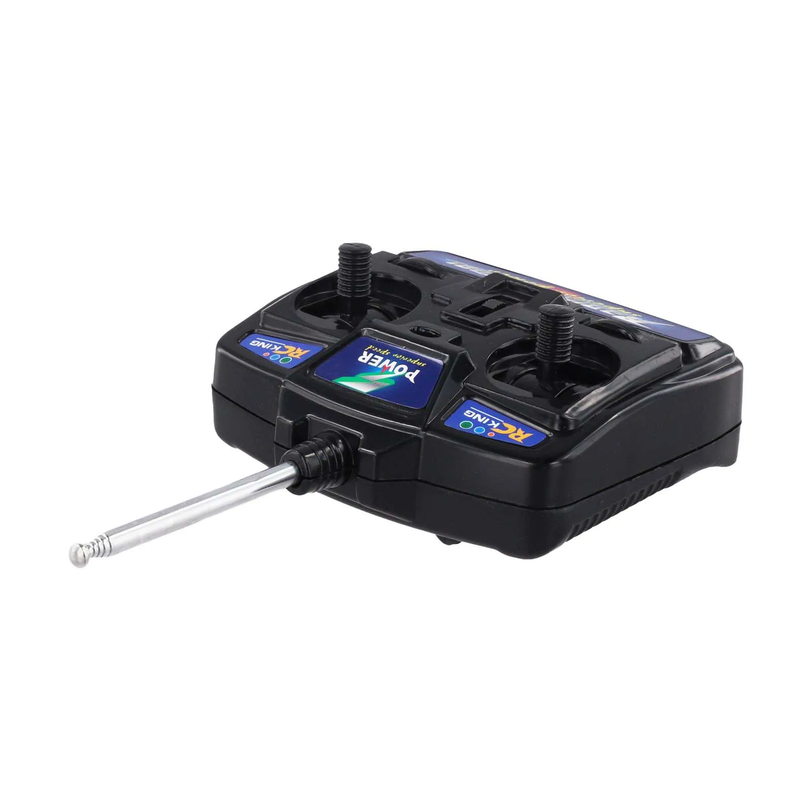 High Quality Particular Remote Control Accessories Remote Controller Electric Ride On Car High Quality Particular